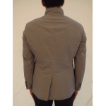 Refrigiwear giacca jacket VV531