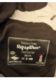 Refrigiwear giacca jacket VV531
