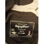 Refrigiwear giacca jacket VV531