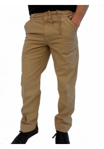 Aspesi Pantaloni Trousers CA207