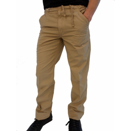 Aspesi Pantaloni Trousers CA207