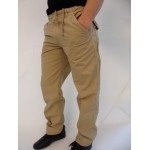 Aspesi Pantaloni Trousers CA207