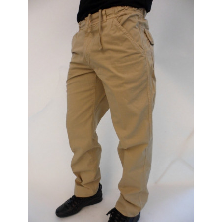 Aspesi Pantaloni Trousers CA207