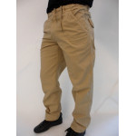 Aspesi Pantaloni Trousers CA207