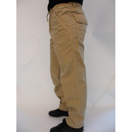 Aspesi Pantaloni Trousers CA207