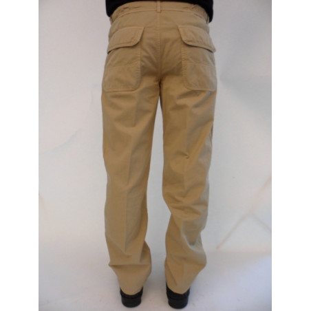 Aspesi Pantaloni Trousers CA207