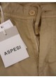Aspesi Pantaloni Trousers CA207