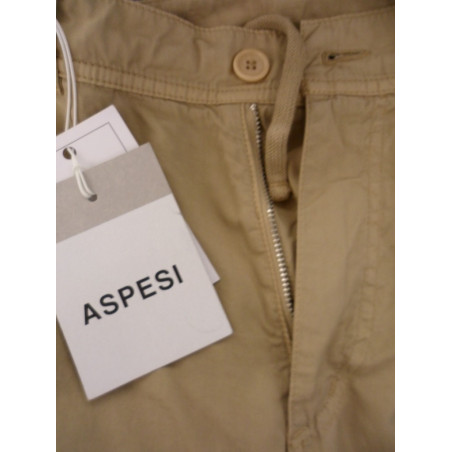 Aspesi Pantaloni Trousers CA207