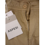 Aspesi Pantaloni Trousers CA207