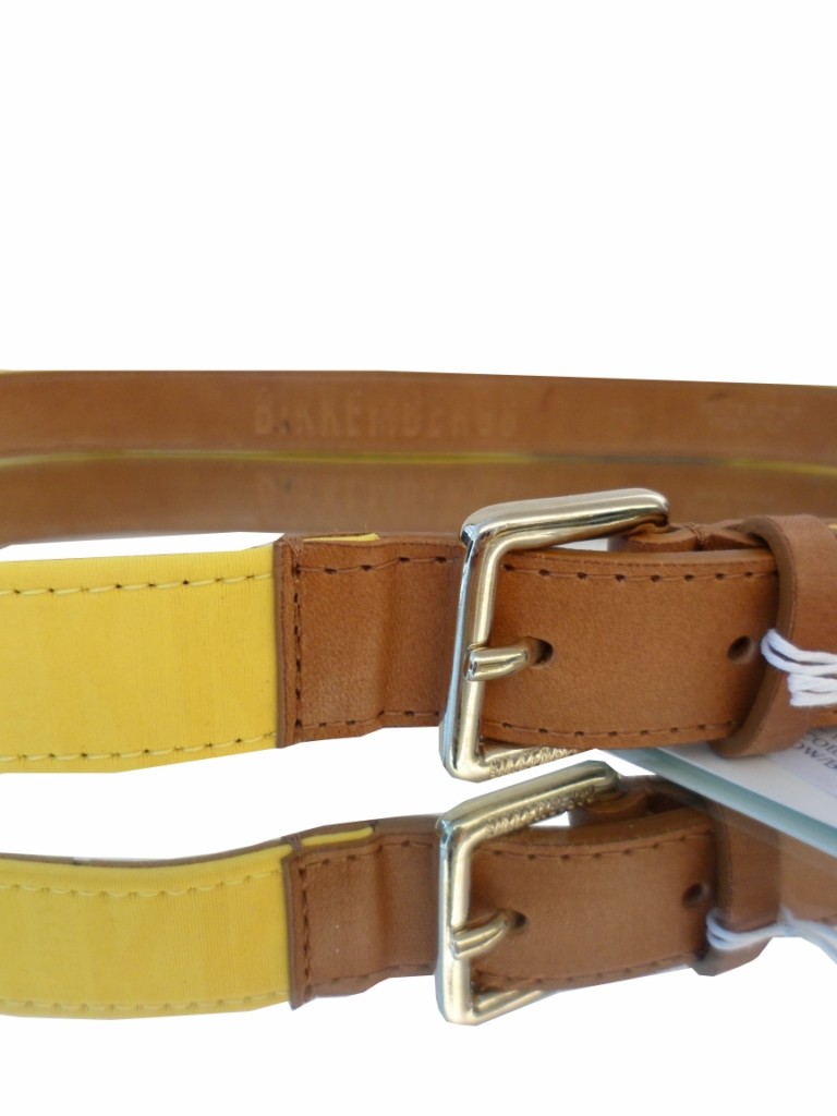 Синтура Биккембергс джалло 15190₽