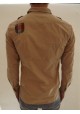 Daniele Alessandrini camicia shirt TM876