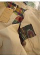 Daniele Alessandrini camicia shirt TM876