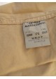 Daniele Alessandrini camicia shirt TM876