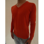 Daniele Alessandrini maglia knitwear TM879