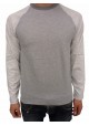 Marc Jacobs maglietta t-shirt TM915
