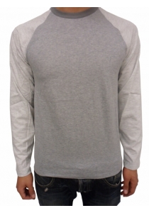 Marc Jacobs maglietta t-shirt TM915