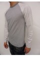 Marc Jacobs maglietta t-shirt TM915