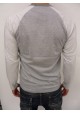 Marc Jacobs maglietta t-shirt TM915
