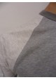 Marc Jacobs maglietta t-shirt TM915