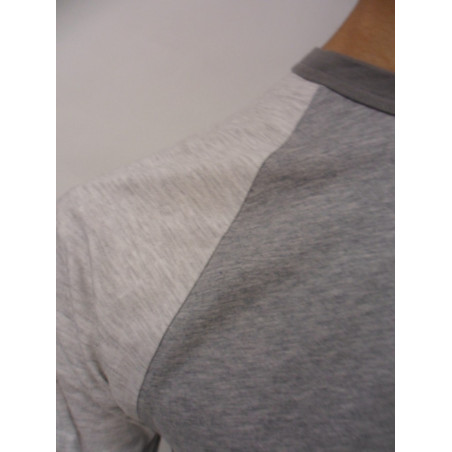 Marc Jacobs maglietta t-shirt TM915