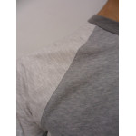 Marc Jacobs maglietta t-shirt TM915