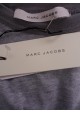 Marc Jacobs maglietta t-shirt TM915