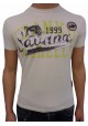 Frankie Morello maglietta t-shirt TM920