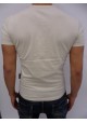 Frankie Morello maglietta t-shirt TM920
