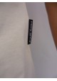 Frankie Morello maglietta t-shirt TM920