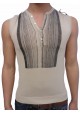 Neil Barrett maglia knitwear TM923