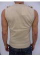 Neil Barrett maglia knitwear TM923