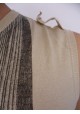 Neil Barrett maglia knitwear TM923