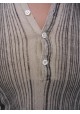 Neil Barrett maglia knitwear TM923