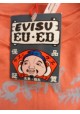 Evisu maglietta t-shirt TM925