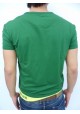 Dirk Bikkembergs maglietta t-shirt TM933