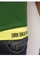 Dirk Bikkembergs maglietta t-shirt TM933