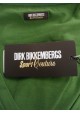 Dirk Bikkembergs maglietta t-shirt TM933