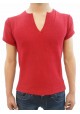 Daniele Alessandrini t-shirt VV613