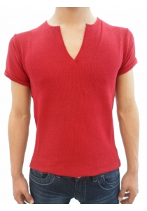 Daniele Alessandrini t-shirt VV613
