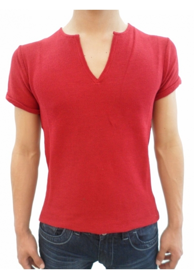 Daniele Alessandrini t-shirt VV613