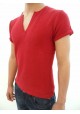Daniele Alessandrini t-shirt VV613