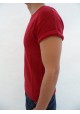 Daniele Alessandrini t-shirt VV613