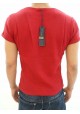 Daniele Alessandrini t-shirt VV613