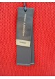 Daniele Alessandrini t-shirt VV613