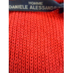 Daniele Alessandrini t-shirt VV613