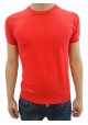 Daniele Alessandrini t-shirt VV614
