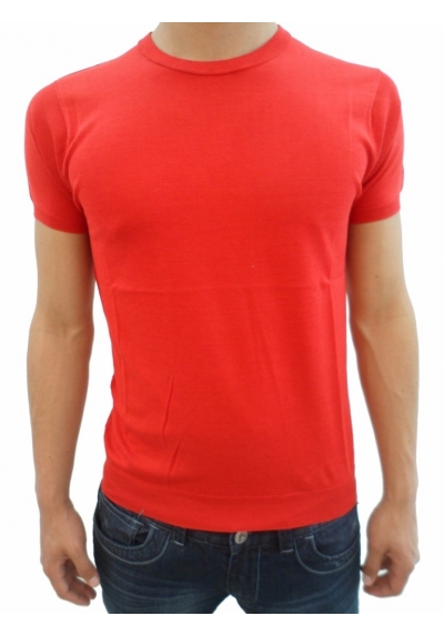 Daniele Alessandrini t-shirt VV614