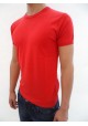 Daniele Alessandrini t-shirt VV614