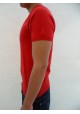 Daniele Alessandrini t-shirt VV614