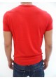 Daniele Alessandrini t-shirt VV614